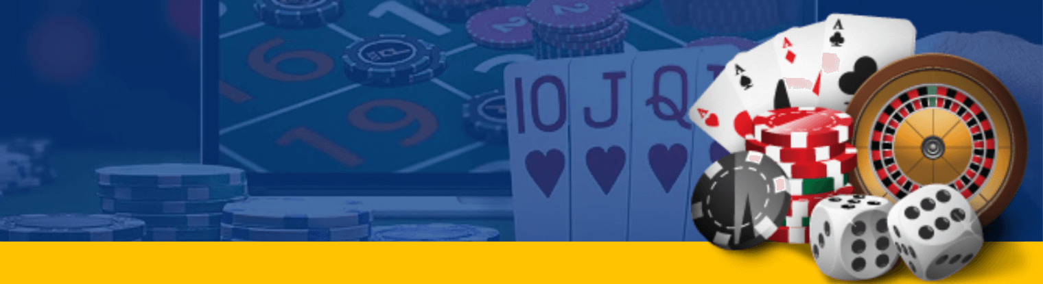 Benefits of Offering Live Casino Games on Your Sportsbook Platform