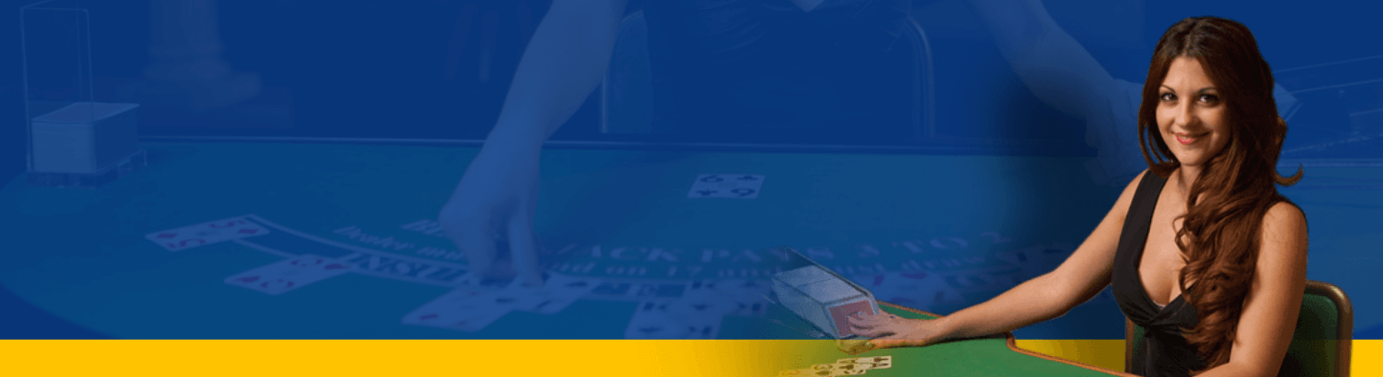 Características del software de casino en vivo con Pelican PPH