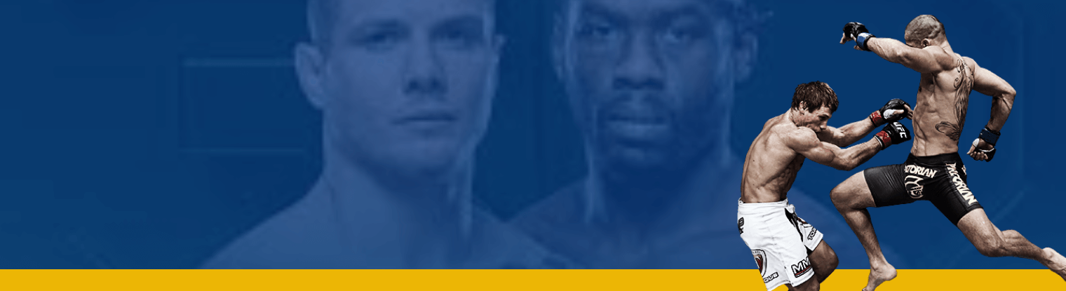 Pelican PPH Optimizing Your Betting Experience for UFC Vettori vs. Cannonier