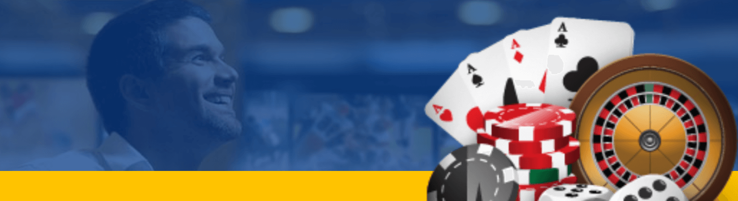 Por qué el software de casino en vivo de pago por cabeza de Pelican PPH puede revolucionar sus apuestas deportivas