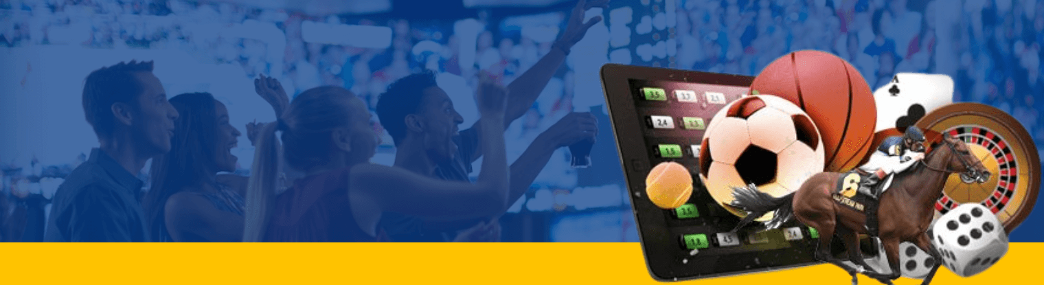 Strengthen Your Sportsbook Revenue With Pelican PPH's Pay-Per-Head Services